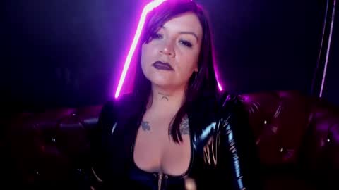 Snapshot of lilith_levonee_ chatting on 12/21/24, 03:36 Lilith online show from 12/21/24, 03:36