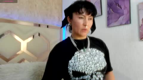 Snapshot of lilith_libelula chatting on 05/21/26, 11:17 lilith_libelula online show from 05/21/26, 11:17