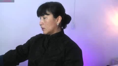 Snapshot of lilith_libelula chatting on 06/09/26, 11:33 lilith_libelula online show from 06/09/26, 11:33