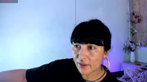 Snapshot of lilith_libelula chatting on 06/13/26, 12:14 lilith_libelula online show from 06/13/26, 12:14
