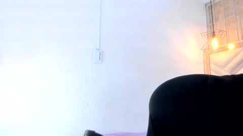 lilith_libelula online show from 07/07/26, 11:58
