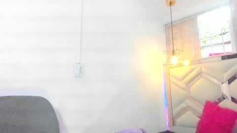 lilith_libelula online show from 07/17/26, 12:34