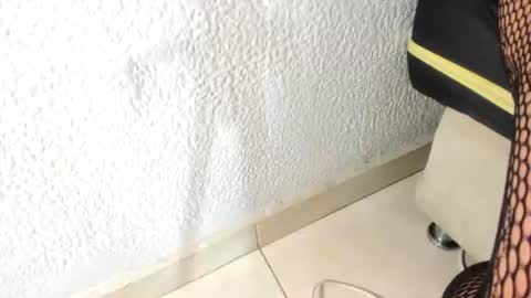lilith_libelula online show from 07/19/26, 11:47