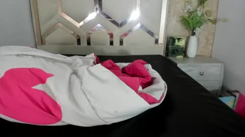 lilith_libelula online show from 07/23/26, 12:03