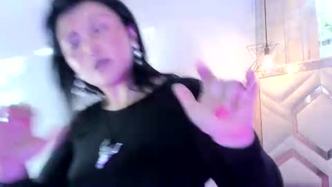 lilith_libelula online show from 07/24/26, 12:25