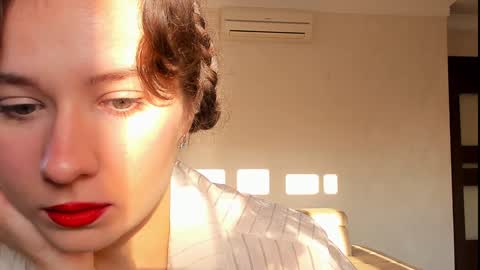 lilith online show from 12/02/24, 10:39