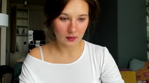 lilith online show from 11/01/25, 10:50