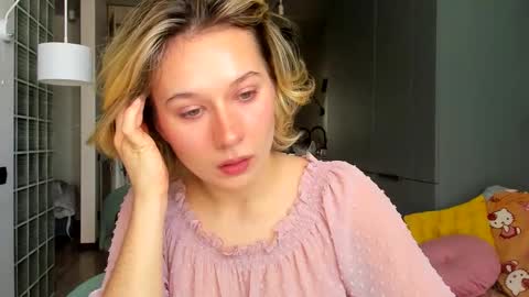 Snapshot of lilith_lutherlow chatting on 02/01/26, 10:58 lilith online show from 02/01/26, 10:58