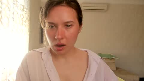 Snapshot of lilith_lutherlow chatting on 06/28/26, 08:20 lilith online show from 06/28/26, 08:20