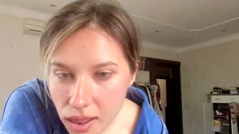 Snapshot of lilith_lutherlow chatting on 07/12/26, 08:38 lilith online show from 07/12/26, 08:38