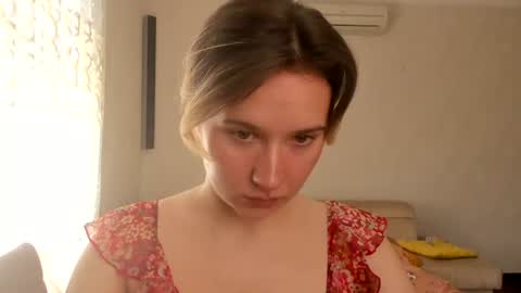 Snapshot of lilith_lutherlow chatting on 07/16/26, 08:20 lilith online show from 07/16/26, 08:20