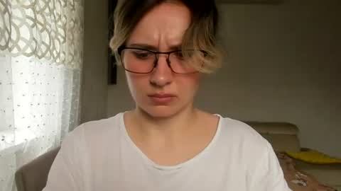 Snapshot of lilith_lutherlow chatting on 07/18/26, 11:14 lilith online show from 07/18/26, 11:14