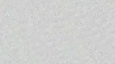 Snapshot of lilith_luv444 chatting on 05/25/26, 08:53 lilith_luv444 online show from 05/25/26, 08:53