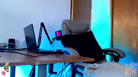 lilith_malum online show from 07/30/26, 10:31
