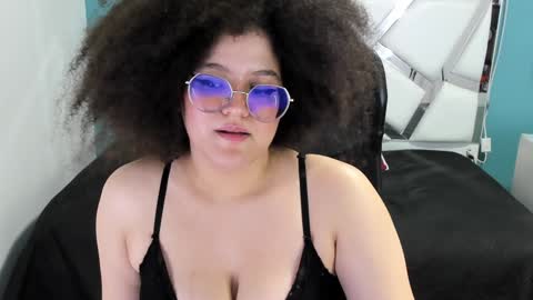 Lilith online show from 12/02/24, 10:18