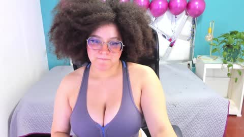 Lilith online show from 12/27/24, 07:40