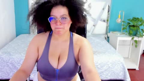 Lilith online show from 01/13/25, 03:01