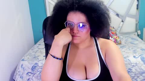 Lilith online show from 01/29/25, 08:08