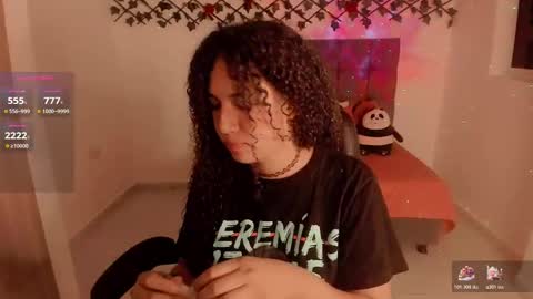 Snapshot of lilith_miller21 chatting on 11/17/25, 07:08 lilith_miller21 online show from 11/17/25, 07:08