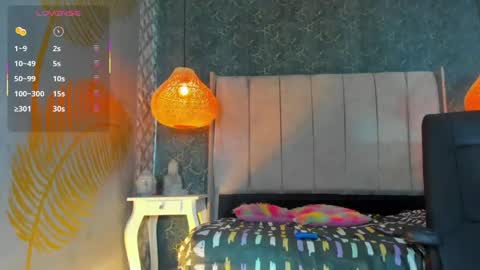 Snapshot of lilith_moonx chatting on 04/18/26, 05:28 lilith_moonx online show from 04/18/26, 05:28