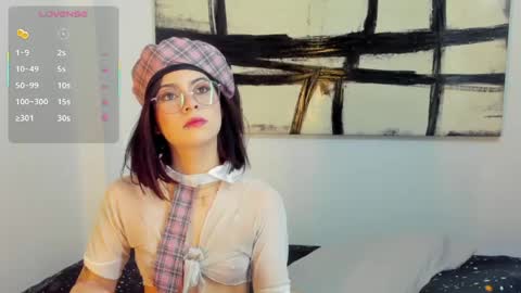 Snapshot of lilith_moonx chatting on 05/31/26, 08:54 lilith_moonx online show from 05/31/26, 08:54