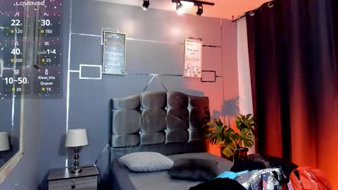 Snapshot of lilith_morgan01 chatting on 10/07/25, 11:51 lilith_morgan01 online show from 10/07/25, 11:51