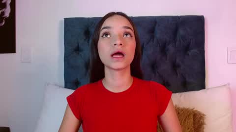 Snapshot of lilith_nocturne chatting on 11/20/25, 07:13 Lilith Nocturne online show from 11/20/25, 07:13