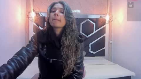  Lilith   online show from 12/20/24, 11:10
