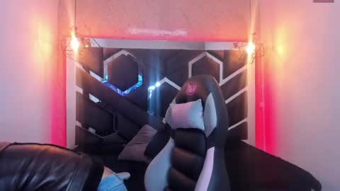  Lilith   online show from 02/13/25, 11:17