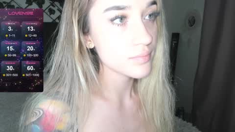 Snapshot of lilith_parker chatting on 12/04/24, 02:53 Lilith Parker online show from 12/04/24, 02:53