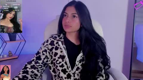 Snapshot of lilith_petit_ chatting on 01/08/26, 01:02 Lili petit online show from 01/08/26, 01:02