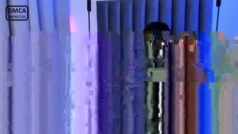  Lilith Rosee  online show from 06/05/26, 05:51
