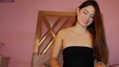 lilith_rousee online show from 05/20/26, 06:52