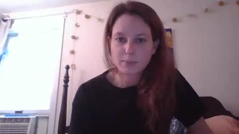 Sage online show from 09/23/25, 06:00