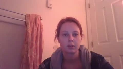 Sage online show from 11/03/25, 09:16