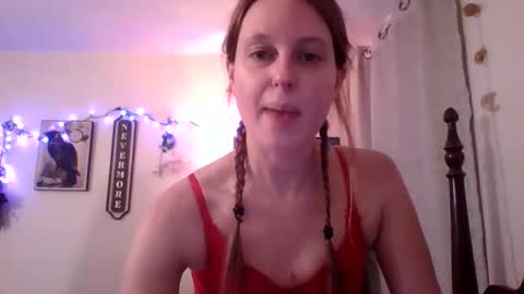Sage online show from 03/03/26, 01:12