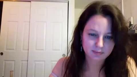 Sage online show from 05/21/26, 02:29