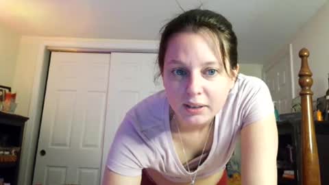 Sage online show from 05/22/26, 01:57