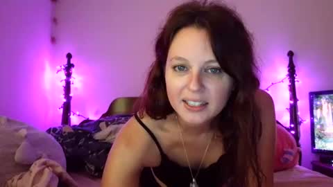Sage online show from 07/11/26, 02:53