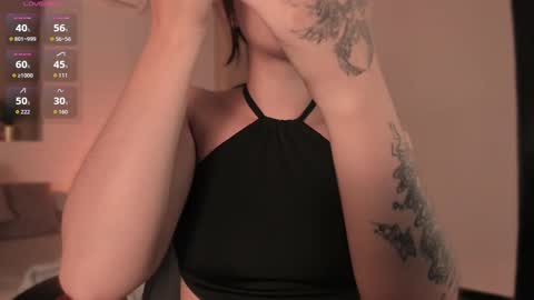 lilith_sage_ online show from 09/11/25, 11:43