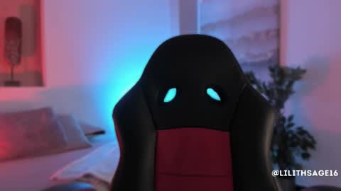 Snapshot of lilith_sage_ chatting on 11/05/25, 12:16 lilith_sage_ online show from 11/05/25, 12:16