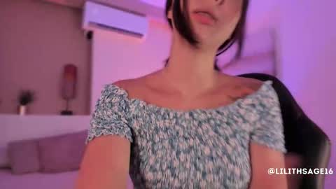 Snapshot of lilith_sage_ chatting on 11/06/25, 11:55 lilith_sage_ online show from 11/06/25, 11:55