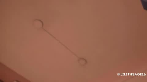 Snapshot of lilith_sage_ chatting on 11/08/25, 11:54 lilith_sage_ online show from 11/08/25, 11:54