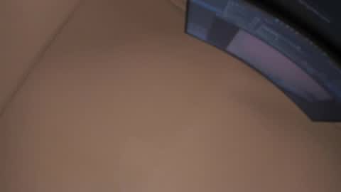 Snapshot of lilith_sage_ chatting on 11/12/25, 11:54 lilith_sage_ online show from 11/12/25, 11:54