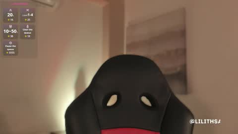 Snapshot of lilith_sage_ chatting on 11/18/25, 11:47 lilith_sage_ online show from 11/18/25, 11:47