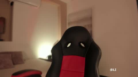 Snapshot of lilith_sage_ chatting on 11/20/25, 11:32 lilith_sage_ online show from 11/20/25, 11:32