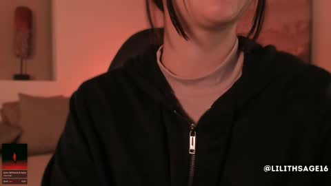 Snapshot of lilith_sage_ chatting on 12/04/25, 11:41 lilith_sage_ online show from 12/04/25, 11:41