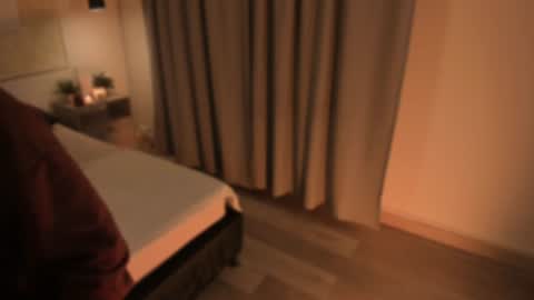 lilith_sage_ online show from 07/22/26, 08:11