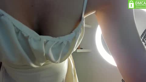 Lilith online show from 09/08/25, 10:09