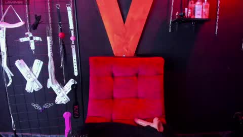 lilith_slav online show from 06/05/26, 04:52
